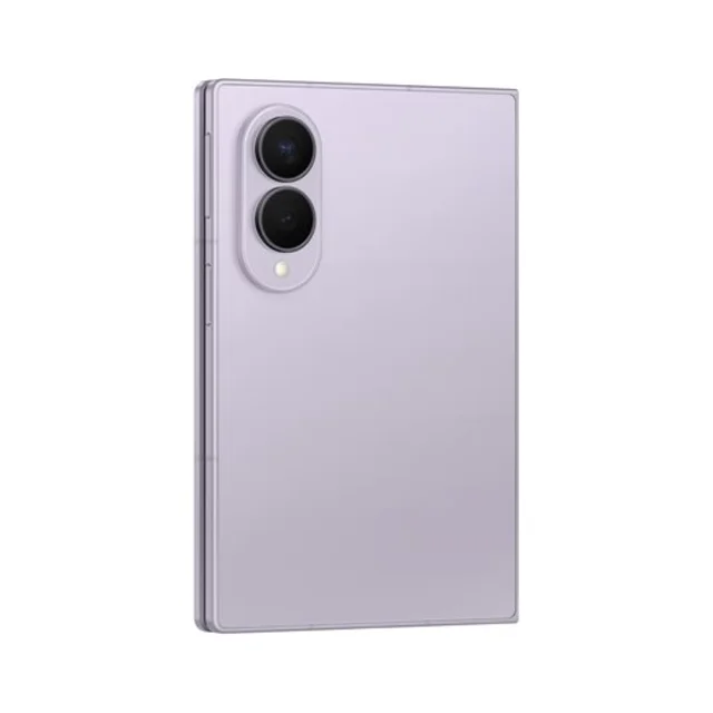 Samsung Galaxy Z Fold 8 1 To — Lavande