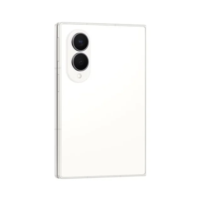 Samsung Galaxy Z Fold 8 512 Go — Crème