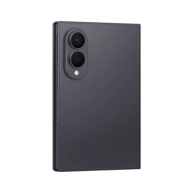 Samsung Galaxy Z Fold 8 512 Go — Graphite