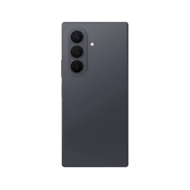 Samsung Galaxy Z Fold 8 Ultra 512 Go — Graphite