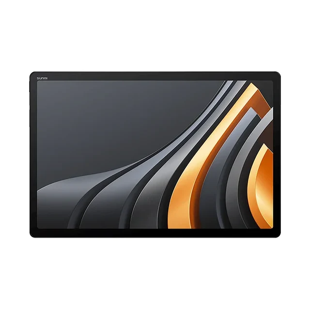 Sunmi CPad 11"