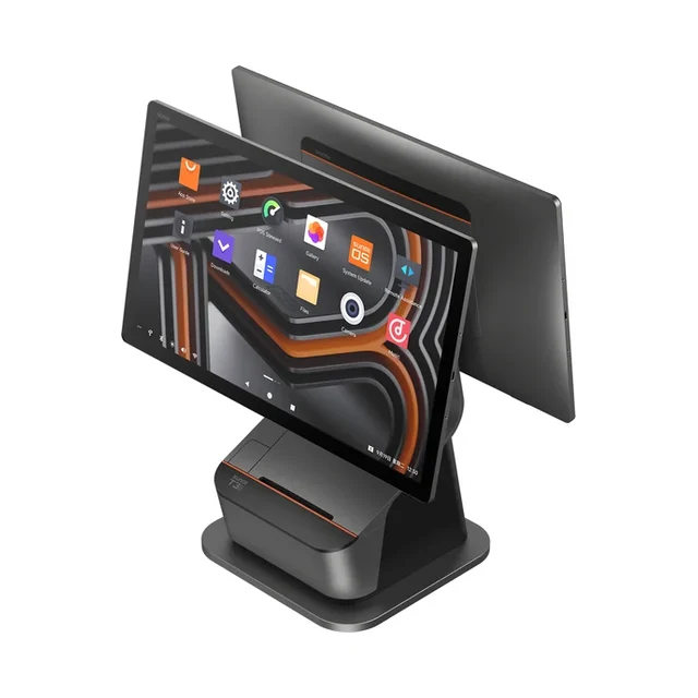 Sunmi T3 Pro Max
