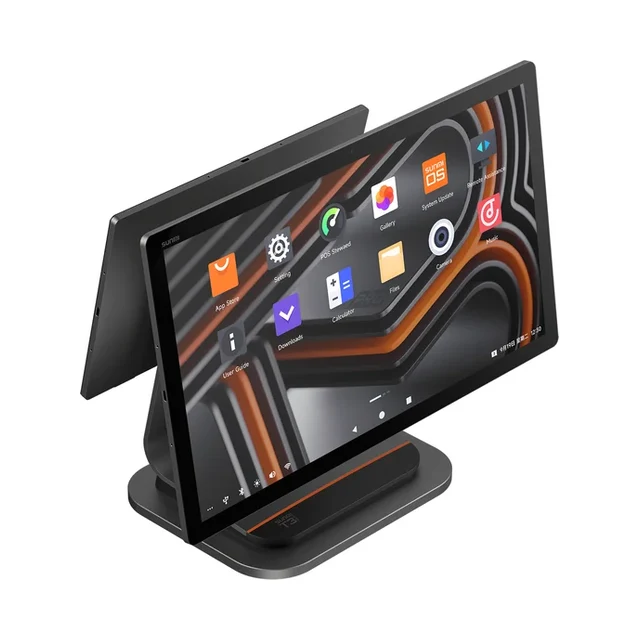 Sunmi T3 Pro