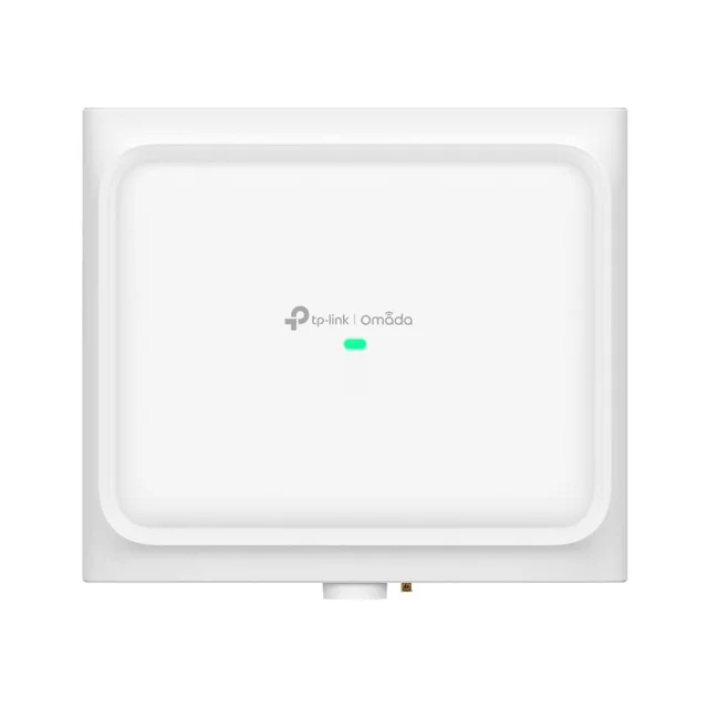TP-Link EAP772-Outdoor (Omada, Wi-Fi 7, extérieur)