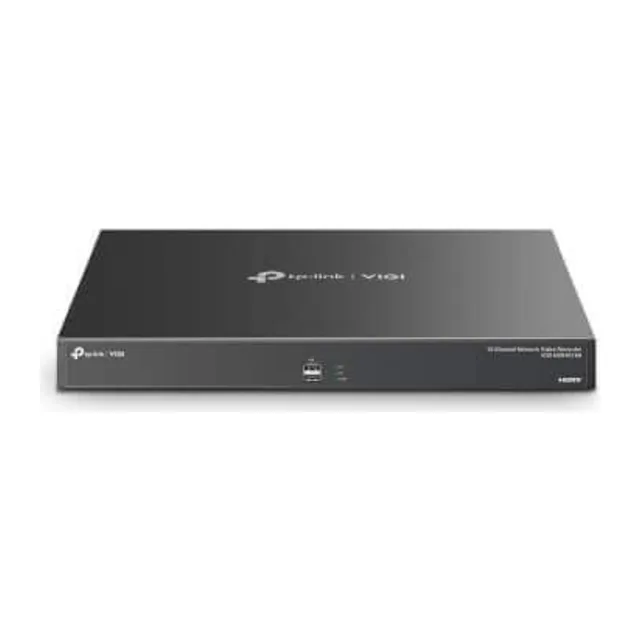 TP-Link VIGI NVR4016H — NVR 16 canaux
