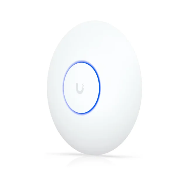 Ubiquiti UniFi U7 Lite (Wi-Fi 7)