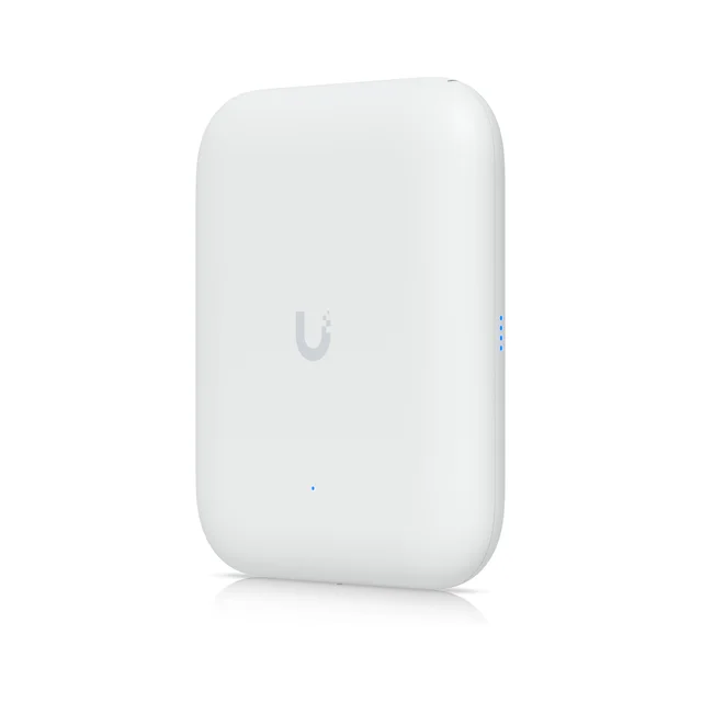 Ubiquiti UniFi U7 Outdoor (borne Wi-Fi 7, extérieure)