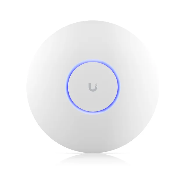 Ubiquiti UniFi U7 Pro (Wi-Fi 7)