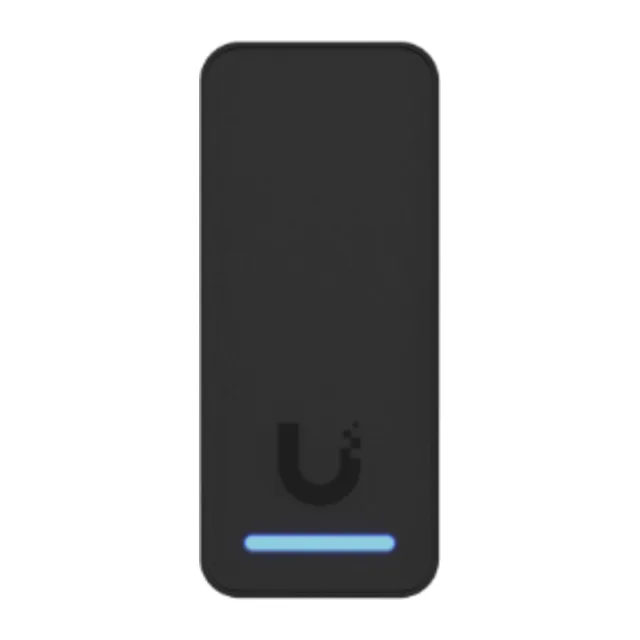 Lecteur NFC et Bluetooth G3 noir — Ubiquiti UniFi