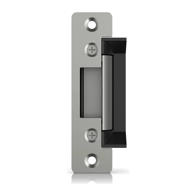 Gâche électrique pour UniFi Access Hub — Ubiquiti UniFi