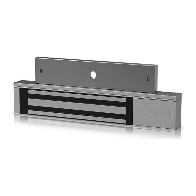 Ventouse magnétique 270 kg — Ubiquiti UniFi