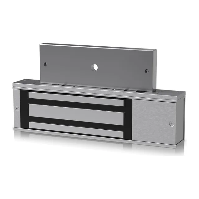 Ventouse magnétique 540 kg — Ubiquiti UniFi