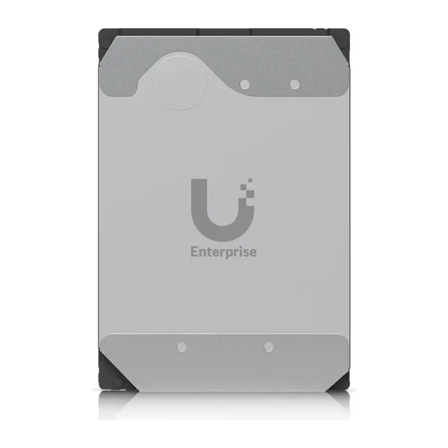 Disque dur SATA 16 To usage intensif — Ubiquiti UniFi