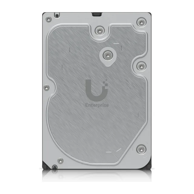 Disque dur SATA usage intensif — Ubiquiti UniFi