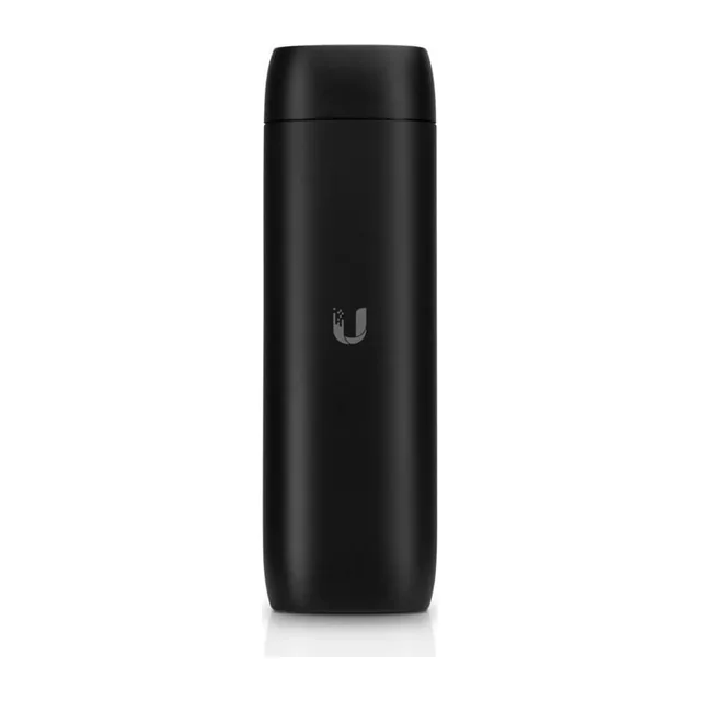 Ubiquiti UniFi Protect Viewer 16 caméras 4K HDMI