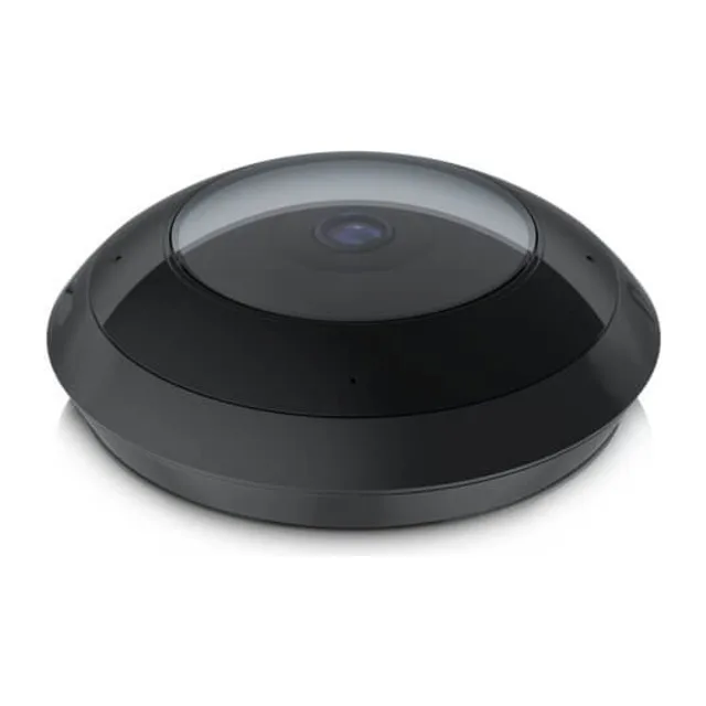 Caméra AI 360 2K IR — Ubiquiti UniFi