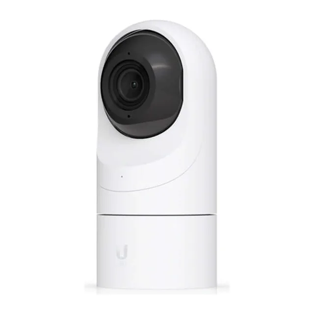 Caméra G5 Flex 2K blanche — Ubiquiti UniFi