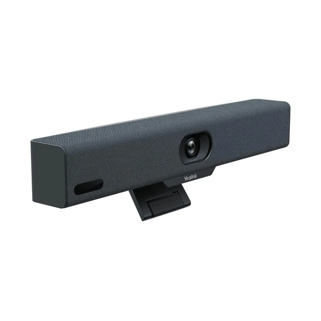 Yealink A10 barre visio autonome