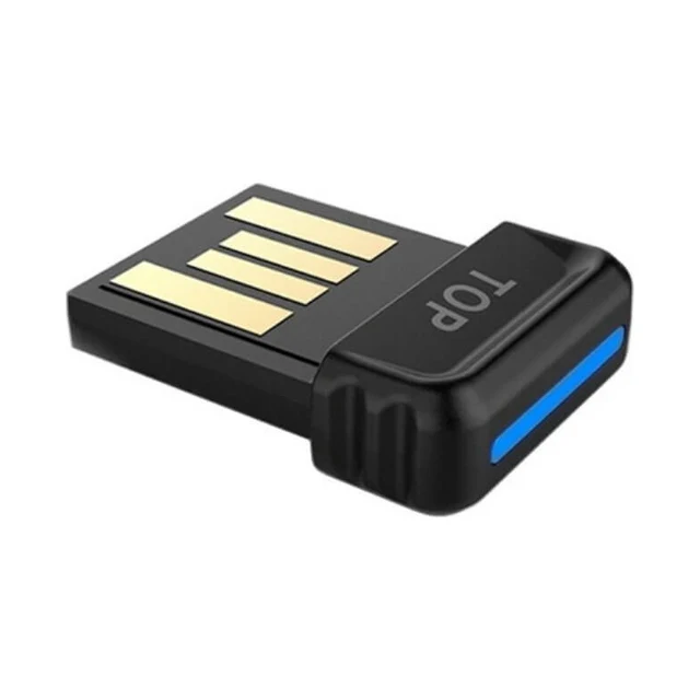 Yealink BT51 dongle Bluetooth