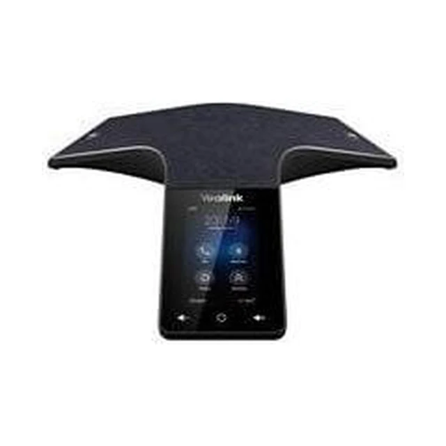 Yealink CP925 speakerphone premium