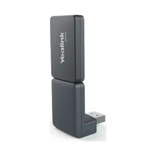 Yealink DD10K dongle DECT USB