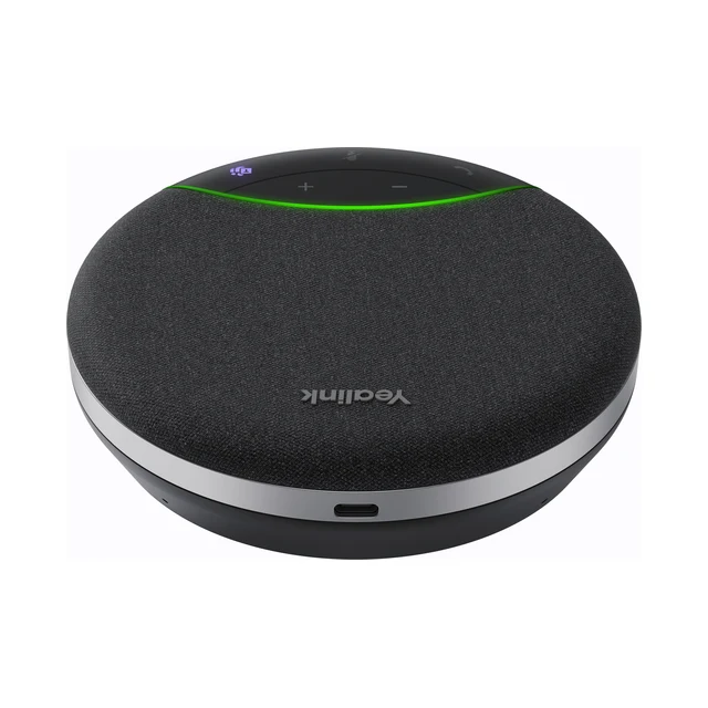 Yealink SP92 speakerphone