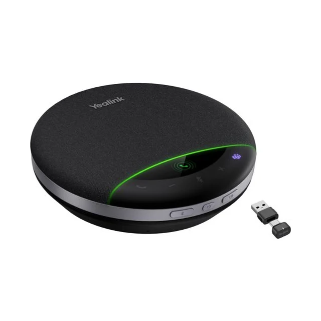 Yealink SP96 speakerphone premium
