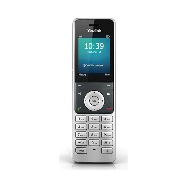 Yealink W56H (combiné seul)